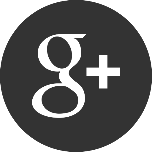 google plus